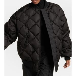 ❤️WARDROBE.NYC Down Jacket❤️